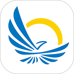 ���������У�ͻ���