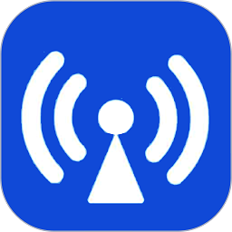 ����������������