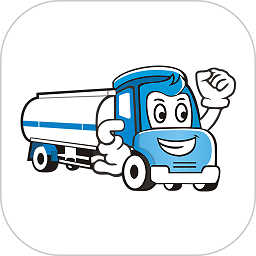 金罐车盟平台移动端