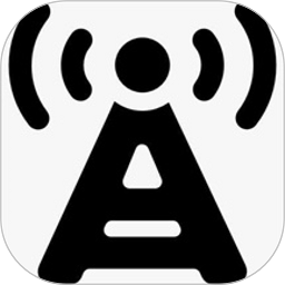 万能连接生活软件