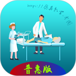 ��Ʒ�����ջ�app