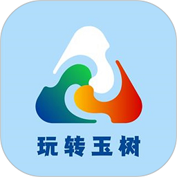 ��ת����app