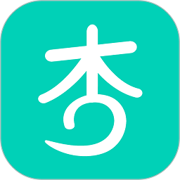 ����ҽѧ�ٷ���