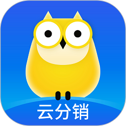 �Ʒ����̻������°�