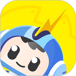 ����˼ά�ֻ���