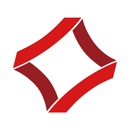 ʳҩר����ѵ���°�