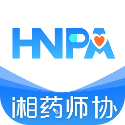 ��ҩʦЭ��ٷ�app