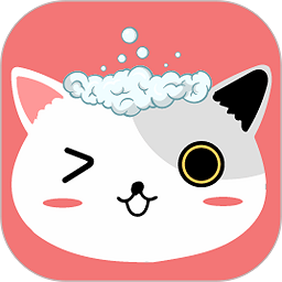 ���г�������