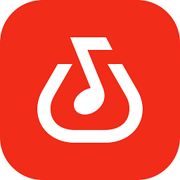 bandlab app v10.59.0 官方中文版