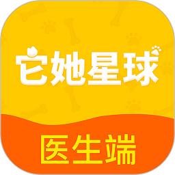 ��������ҽ����