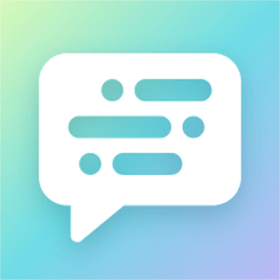 �ֳ��ſᵯĻ����