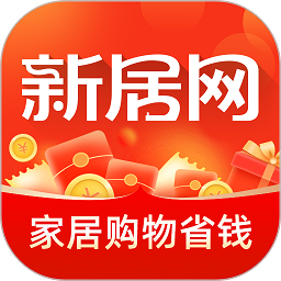 �¾�����װƽ̨