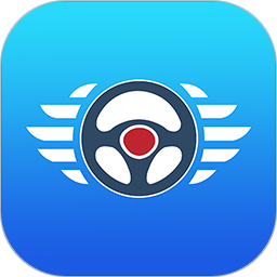 ���ְƸ����