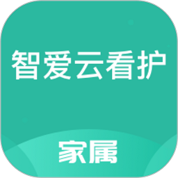 �ǰ��ƿ�������