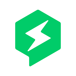 ���ϰ����°�