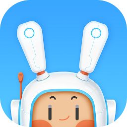 9.1��У԰���°汾