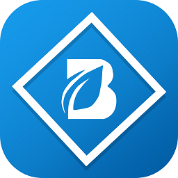 ��ͨѧ���ֻ���