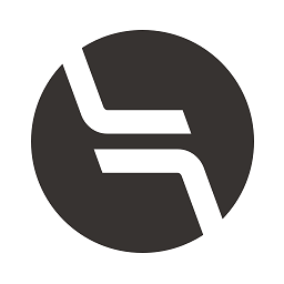 ��������ʿ����