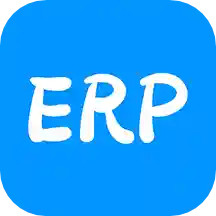 智慧ERP app v4.11.78 安卓版