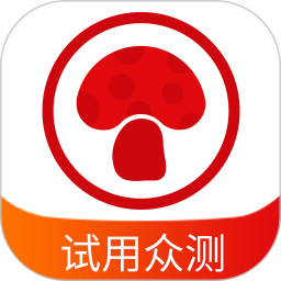 ����Ģ���ֻ���