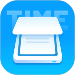 ʱ��ɨ���������°�