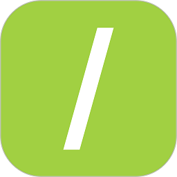 Ӧ������