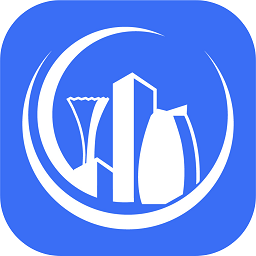 ai�Ŷ����°�