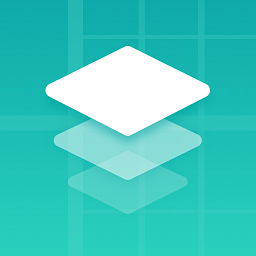 ����ɨ������