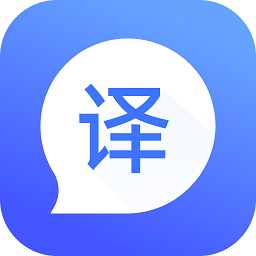 ����ר������