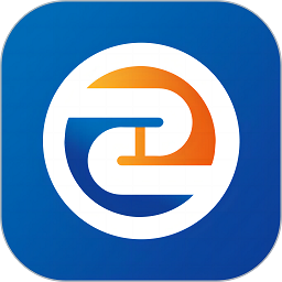 ְ����������