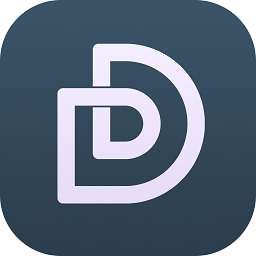 ͬ��Ӧ����׿ϵͳ���°�