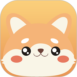 �������С˵������