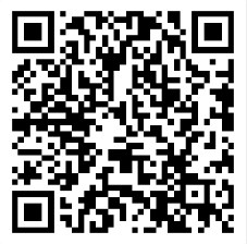 ����ϣ��������ҵƱapp����