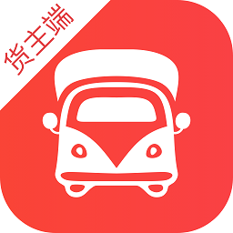 ��ʨ�������������°�