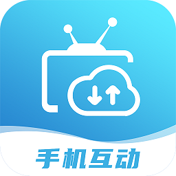 �뿴tv�ٷ���