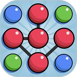 開心連球球遊戲(PopBall) v1.0.3 安卓版