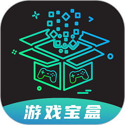 one游戏宝盒官方版 v1.1.6 安卓版