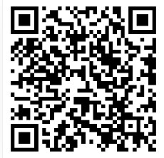 �ں���Դ������ҵӦ��app����