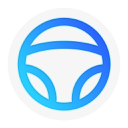 ��۰���ٷ���