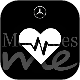 Mercedes me ĸapp