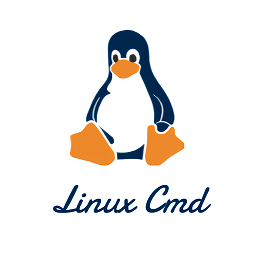 Linux终端命令行软件