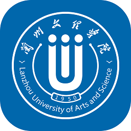 i�����ֻ���