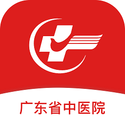 ���ѧԷ�ֻ���