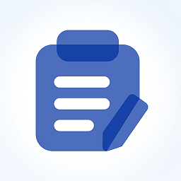 ����ģ��������