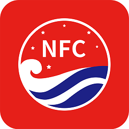 茅粉国酒NFC防伪溯源官方版 v1.4 安卓版
