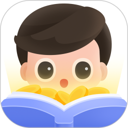 ����ѧ������