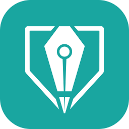 ����ǩ���Ӻ�ͬǩ��ƽ̨