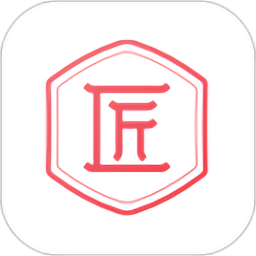 ��󹤽�����