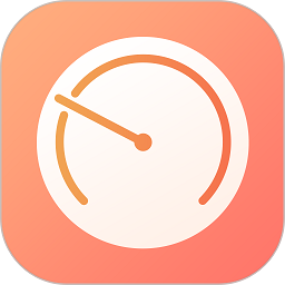 ���ٲ��Դ�ʦ�ٷ���