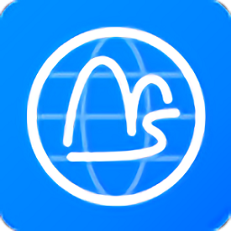 ������Ȼ��Դ����